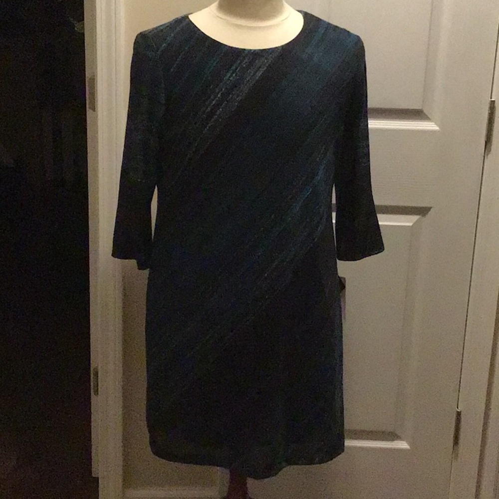 Dress by Studio 1